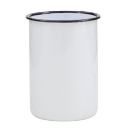 Ib Laursen Waschtisch-Set Ib Laursen Zahnputzbecher günstig online kaufen