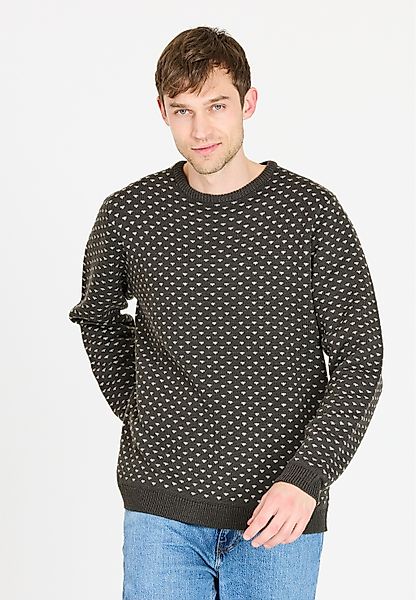WHISTLER 3-in-1-Funktionsjacke Schlupfjacke Borge günstig online kaufen