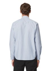 Marc O'Polo Langarmhemd günstig online kaufen