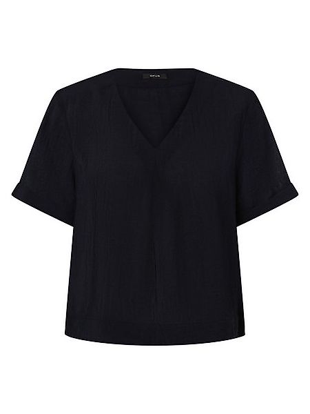 OPUS Shirtbluse Fulka günstig online kaufen
