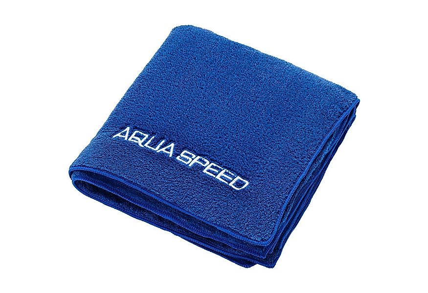 Aqua Speed Sporthandtuch Kompaktes Mikrofaser Reisehandtuch für Fitness und günstig online kaufen