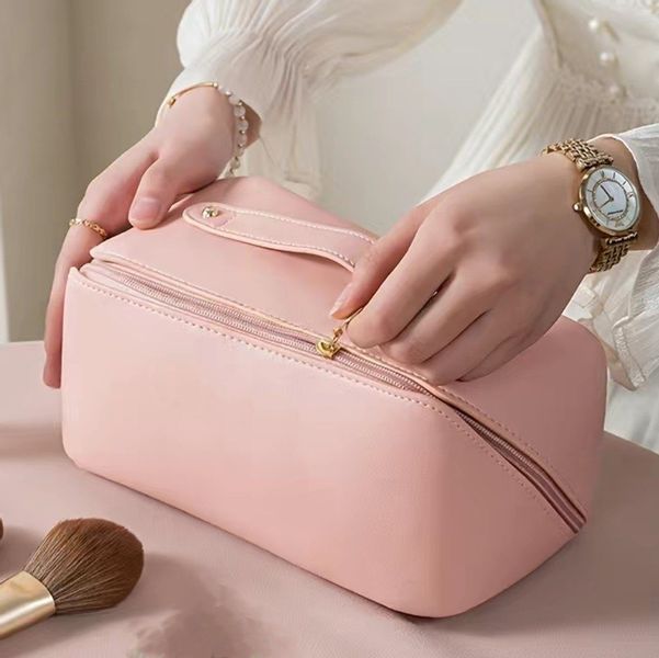 Nur Online 75 Kosmetiktasche Kosmetiktaschen Tragbar günstig online kaufen
