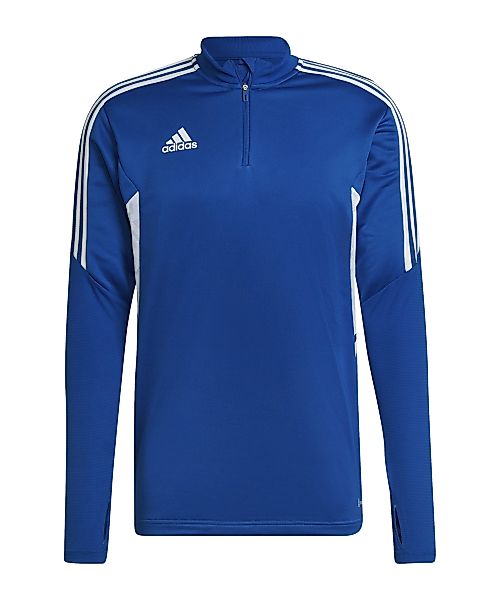 adidas Performance Sweatshirt adidas Performance Condivo günstig online kaufen