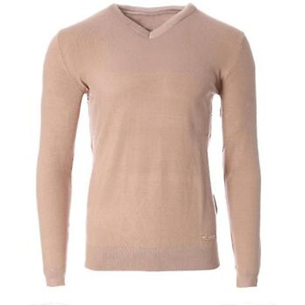 Best Mountain  Pullover BM PULL-01 günstig online kaufen
