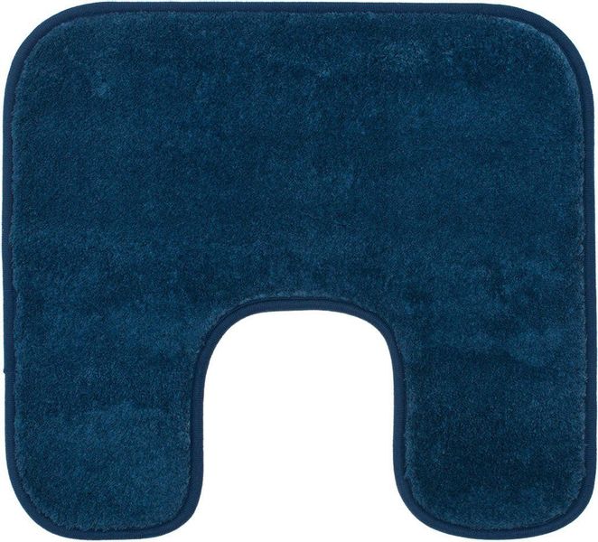 Gözze Badematte "Rio Premium" Höhe 18 mm rutschhemmend beschichtet fußboden günstig online kaufen