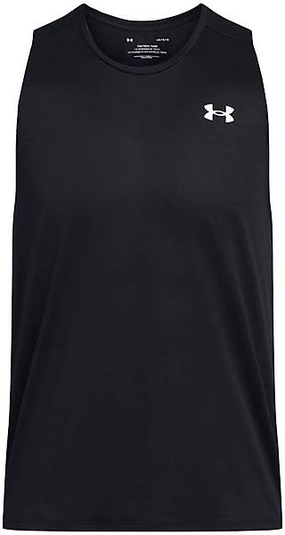 Under Armour® Tanktop UA TECH TANK günstig online kaufen