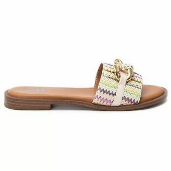 Xti  Sandalen 130344 günstig online kaufen