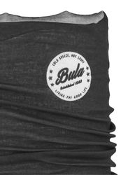 BULA Modeschal "Vector" mit tollem Allover-Muster günstig online kaufen