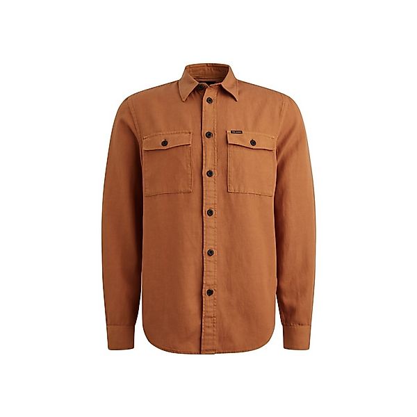Pme Legend Herren Hemd Psi2602208 günstig online kaufen
