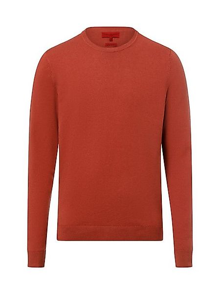 Finshley & Harding Strickpullover günstig online kaufen