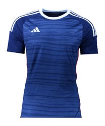 adidas Performance Fußballtrikot adidas Performance Custom günstig online kaufen