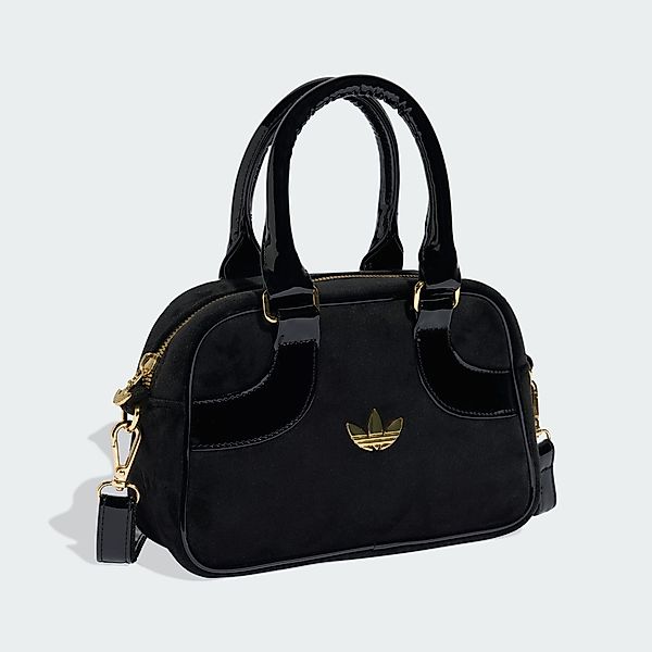 adidas Originals Mini Bag ADIDAS ORIGINALS günstig online kaufen