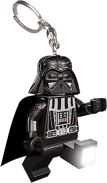 LEGO® Schlüsselanhänger Star Wars Schlüsselanhänger mit günstig online kaufen