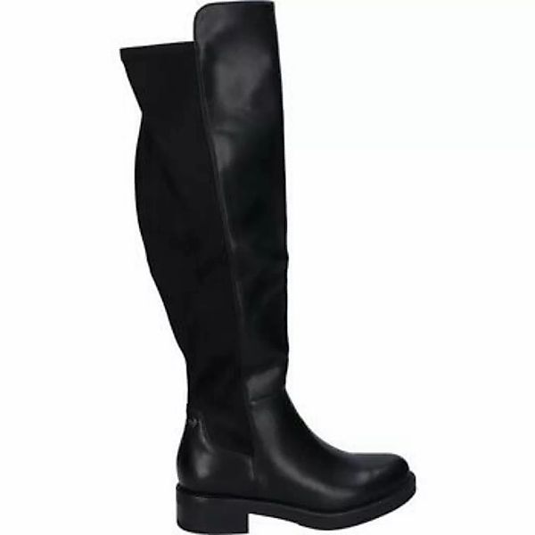 Xti  Stiefel 44395 günstig online kaufen