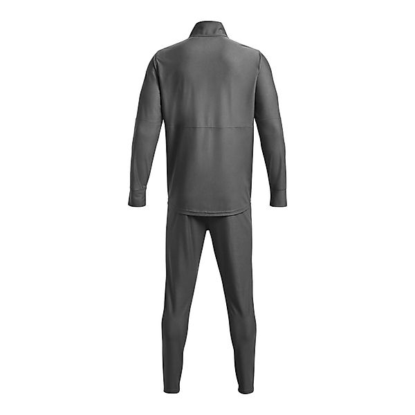 Under Armour® Trainingsanzug UA M'S Ch. günstig online kaufen