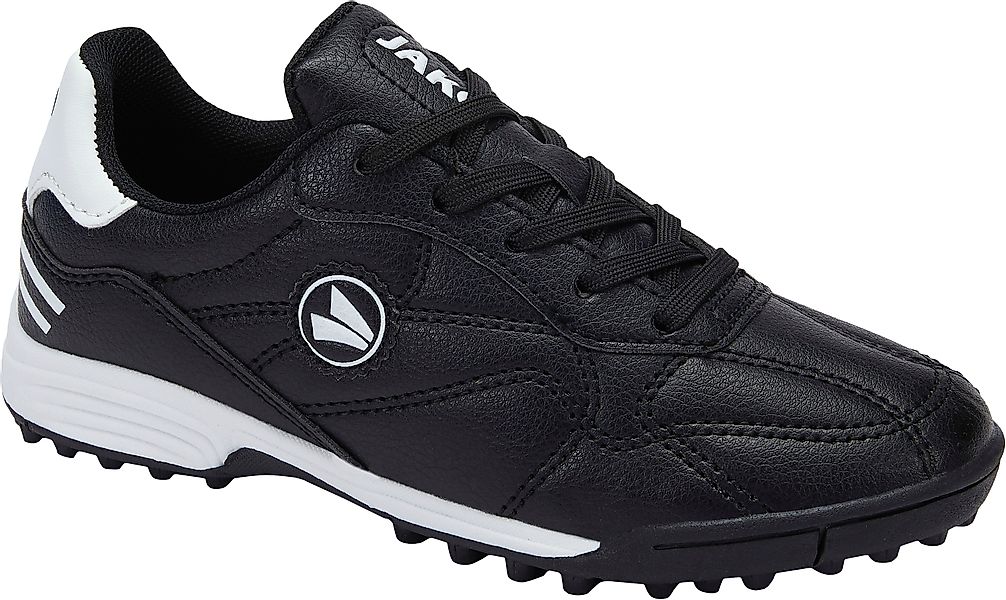 Jako J-ST Signature Fußballschuh günstig online kaufen