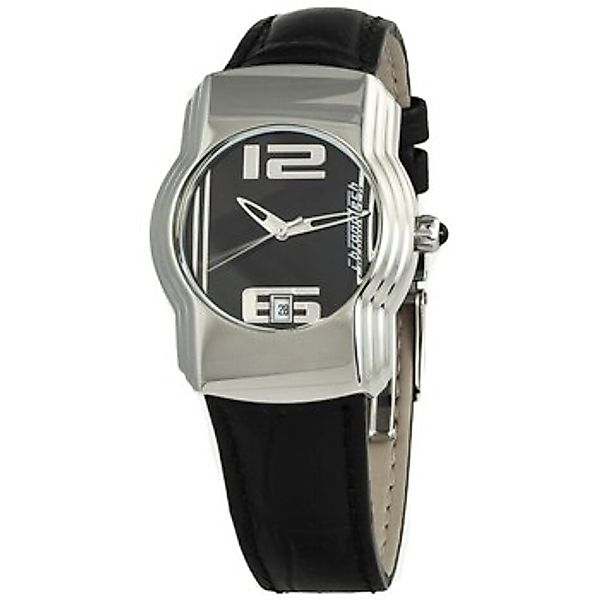 Chronotech  Armbanduhr ct7279m04 günstig online kaufen