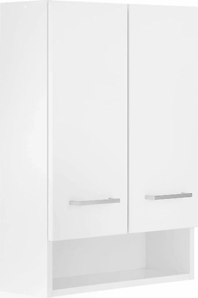 welltime Hängeschrank "Ribera" günstig online kaufen