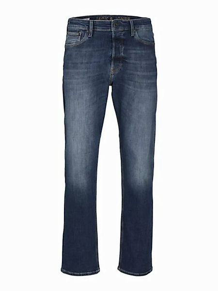 Jack & Jones Relax-fit-Jeans JJICHRIS JJREED CJ 183 NOOS günstig online kaufen