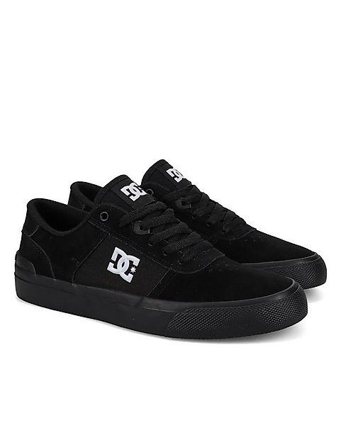 DC Shoes Teknic S Skateschuh günstig online kaufen