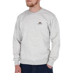 Fruit of the Loom Sweatshirt Fruit günstig online kaufen