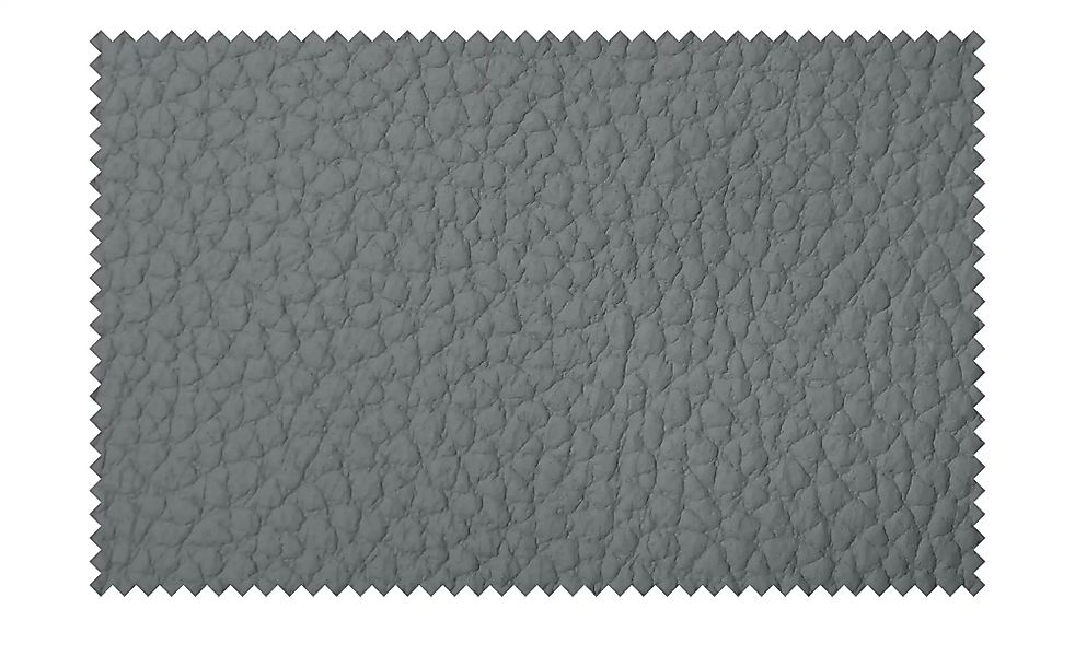 Wohnwert Polsterstuhl mit Griff Mia ¦ grau ¦ Maße (cm): B: 46 H: 98 T: 58.0 günstig online kaufen