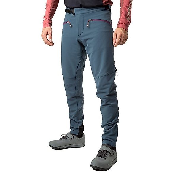 Platzangst Fahrradhose Impalla Pants - blue günstig online kaufen