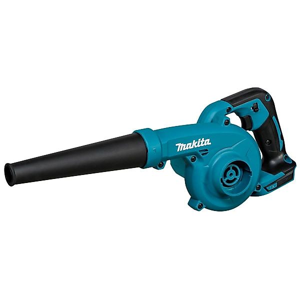 Makita Laubsauger DUB185Z Akku-Laubbläser günstig online kaufen