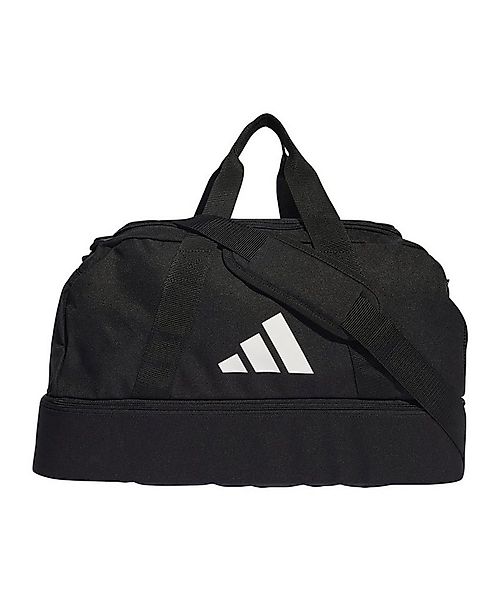 adidas Performance Freizeittasche adidas Performance, Polyester günstig online kaufen