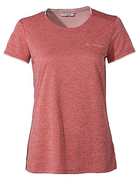 VAUDE T-Shirt Women's Essential T-Shirt (1-tlg) günstig online kaufen