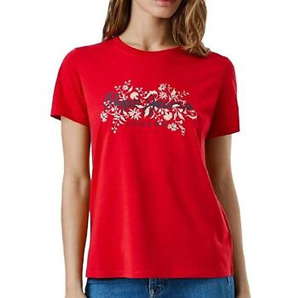 Pepe jeans  T-Shirt PL5000049-264 günstig online kaufen