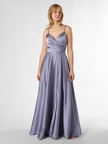 Laona Abendkleid günstig online kaufen