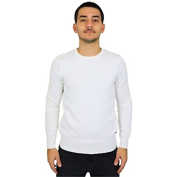 Take Two  Pullover UT00462 günstig online kaufen