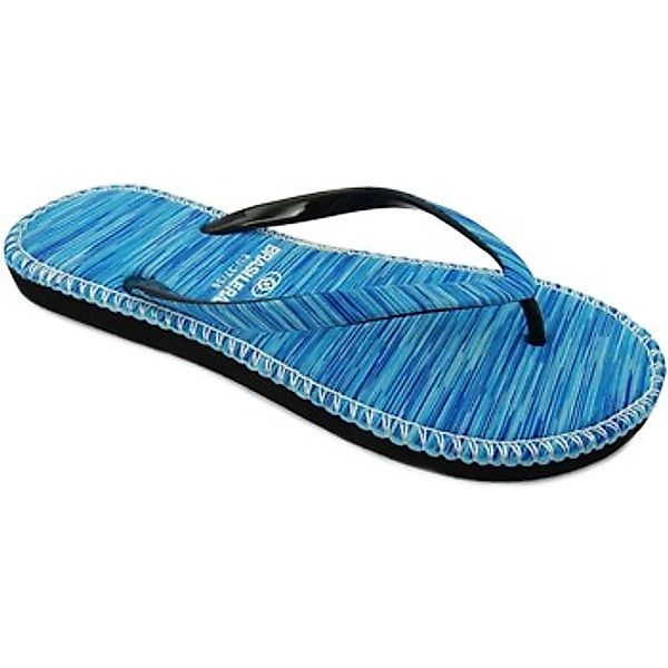 Brasileras  Zehentrenner Hip Marbled günstig online kaufen