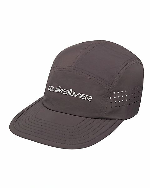 Quiksilver Baseball Cap "Stacker Tech" günstig online kaufen