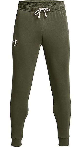 Under Armour® Trainingshose Ua Rival Terry günstig online kaufen