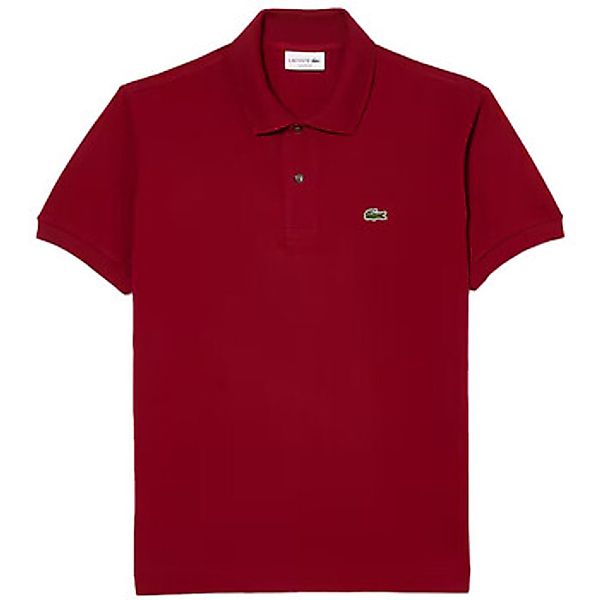 Lacoste  T-Shirts & Poloshirts - günstig online kaufen