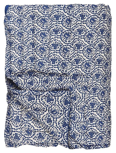 Ib Laursen Tagesdecke Ib Laursen - günstig online kaufen