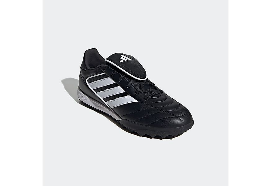 adidas Performance COPA GLORO 2 TF Fußballschuh günstig online kaufen