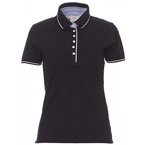 Payper Wear  Poloshirt Polo Payper Leeds günstig online kaufen