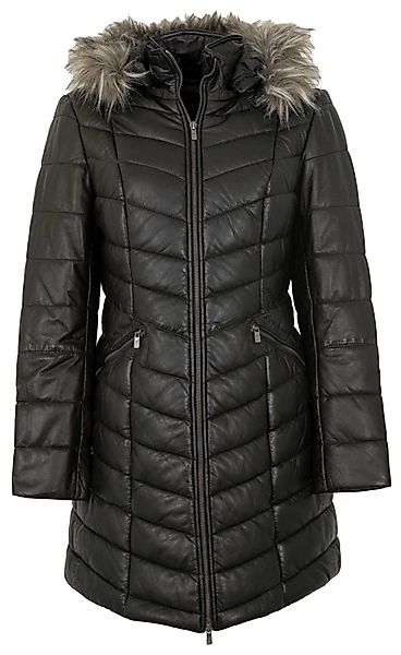 Jilani Lederjacke Ranja Jilani - Damen günstig online kaufen