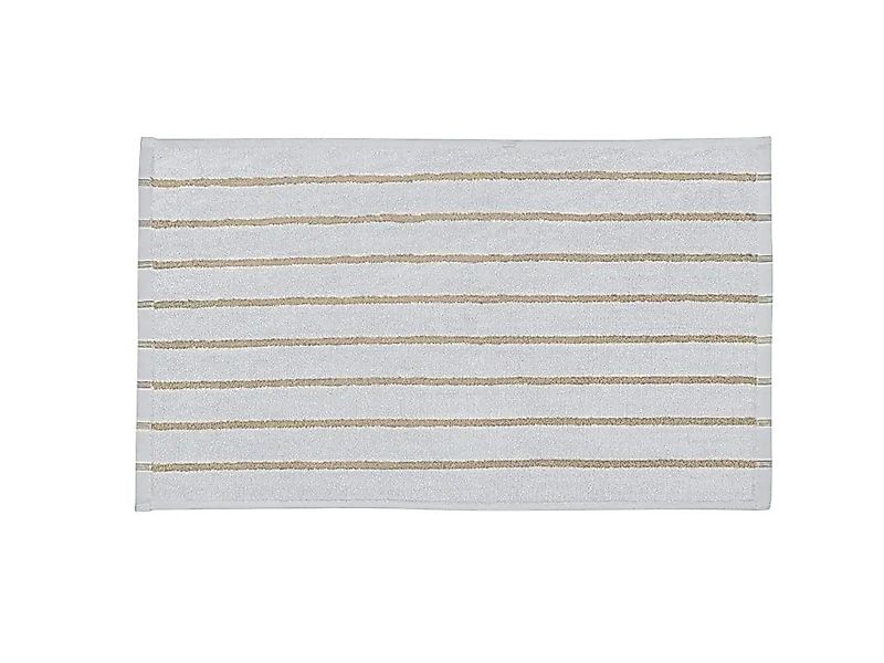 blomus Gästehandtuch ARTO Gästehandtuch micro chip/tan günstig online kaufen