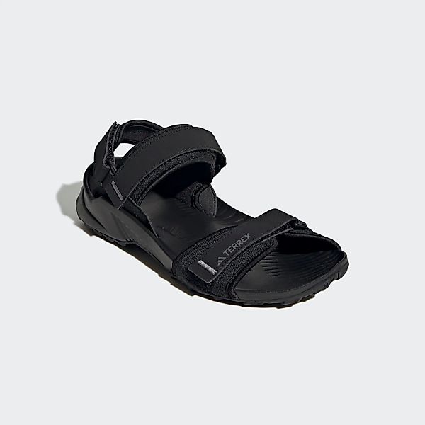 adidas TERREX Outdoorsandale "TERREX HYDROTERRA SANDALE" günstig online kaufen