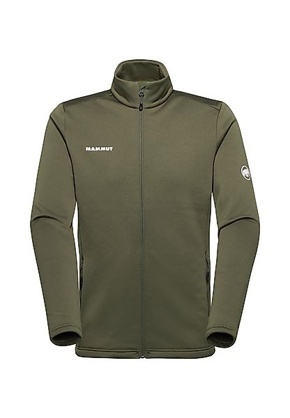 Mammut Fleecejacke Mammut Outdoor ML Jacket Men günstig online kaufen