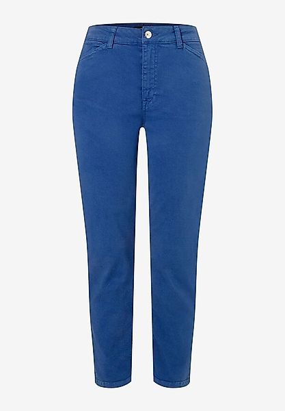 Colored Denim, gitanes blue, Frühjahrs-Kollektion günstig online kaufen