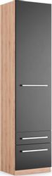 priess Kleiderschrank Schrank Garderobe Wäscheschrank Barcelona günstig online kaufen
