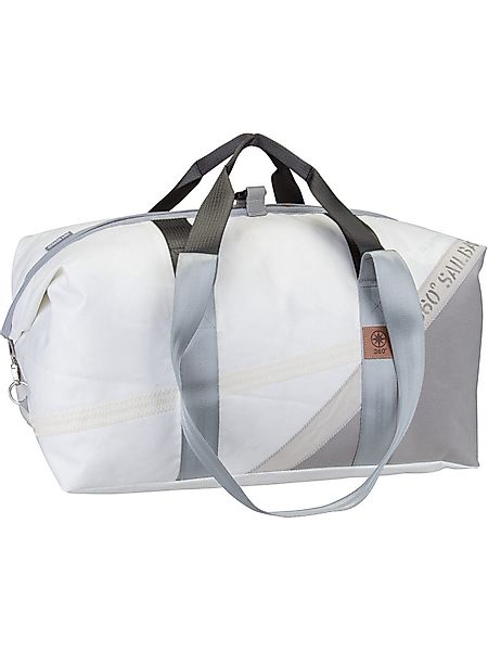 360Grad Reisetasche Kutter XL günstig online kaufen