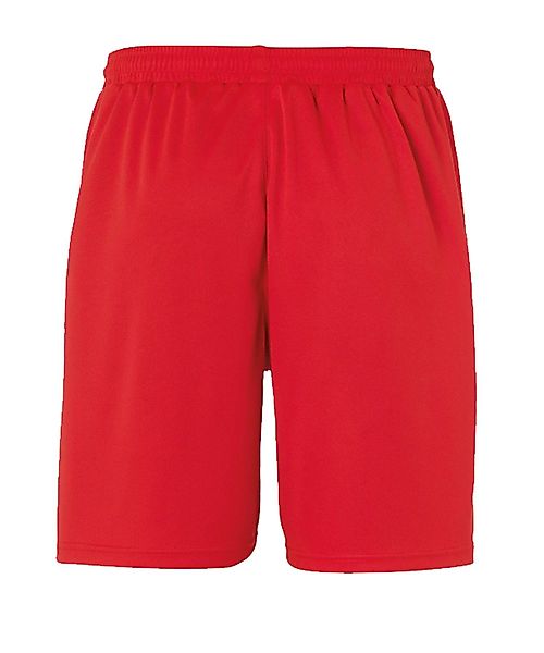 uhlsport Sporthose uhlsport Center Basic Short günstig online kaufen