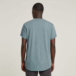 G-STAR Kurzarmshirt Lash günstig online kaufen