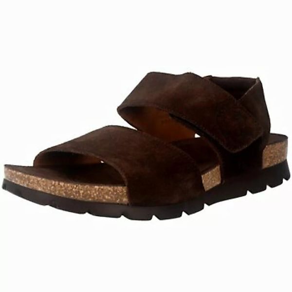 Panama Jack  Sandalen Offene Smith C4 Smith C4 günstig online kaufen